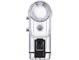 Ricoh TW-1 Underwater Housing for Theta V, S, or SC